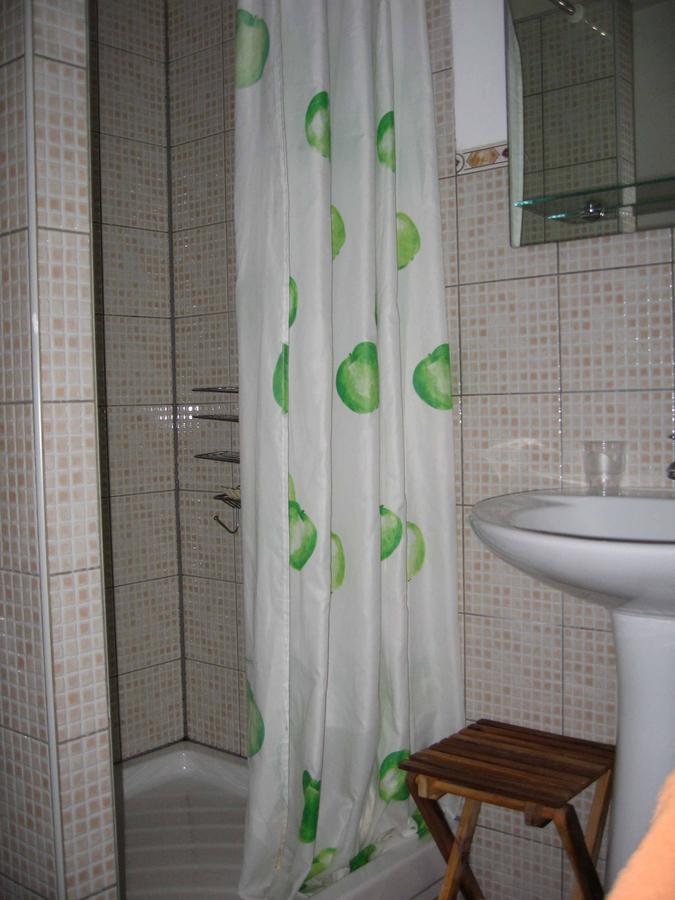 Hostellerie Aspremont Стая снимка