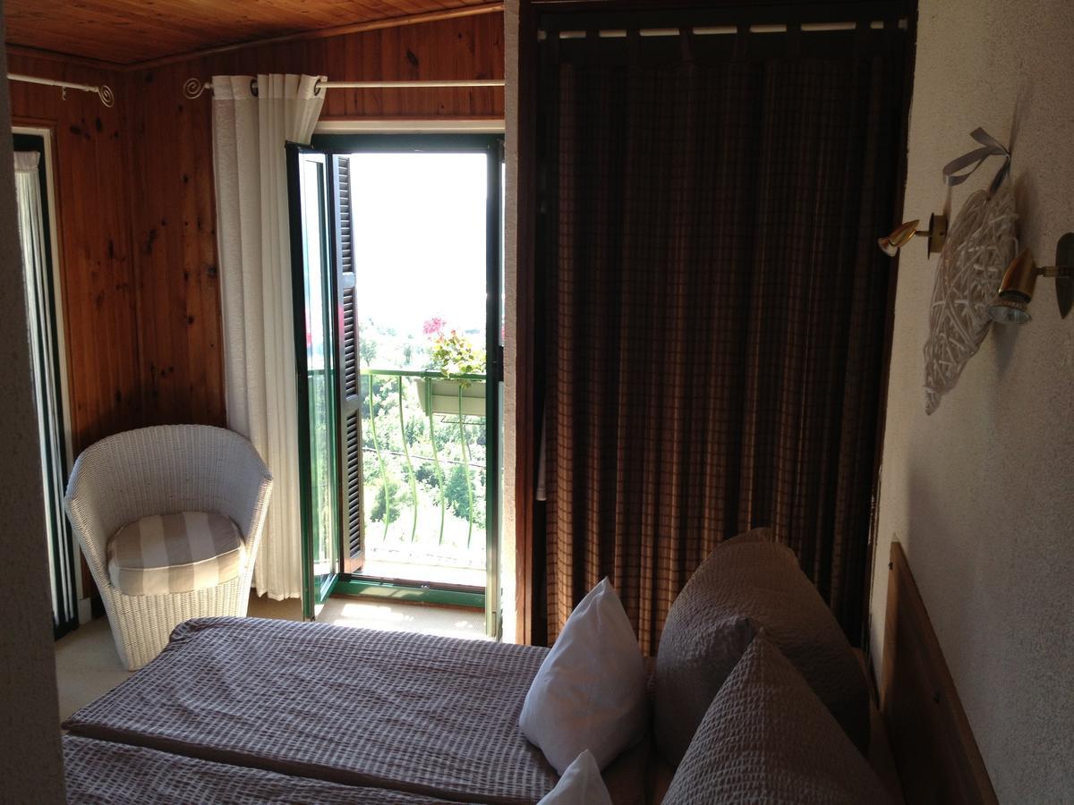 Hostellerie Aspremont Стая снимка